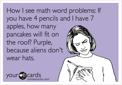 math-purple